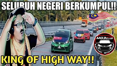 MANTAP PAK ABU INI LAH GENG MYVI GEN 3 CLUB 2020 Cak Lonjong