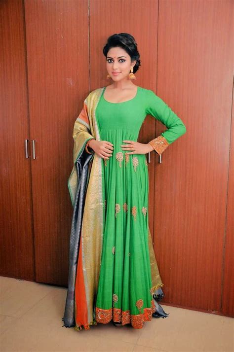 Amazing Look World Amala Paul Hot Sexy Nude Wallpapers