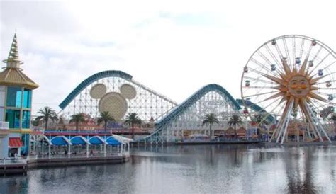 disneys california adventure park expansion video chip