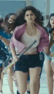 Boob Bounce Gifs Tenor