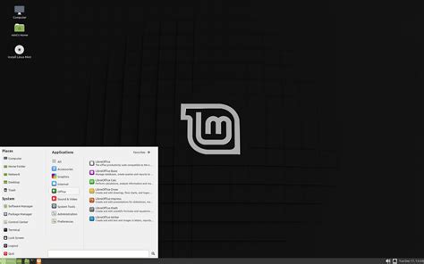 Linux Mint Software Reviews Demo And Pricing 2024