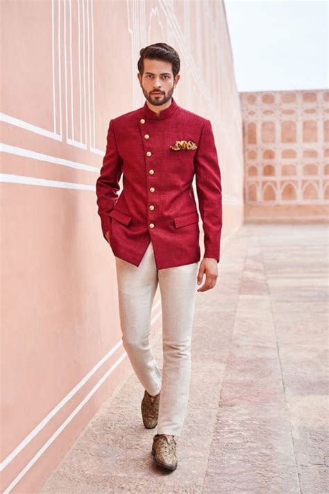 Buy Jodhpuri Suits Men Suits Jodhpuri Dress For Men Men Wedding Online