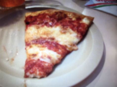 Grottos Pizza In Ocean City Food Pizza Cheese Pizza