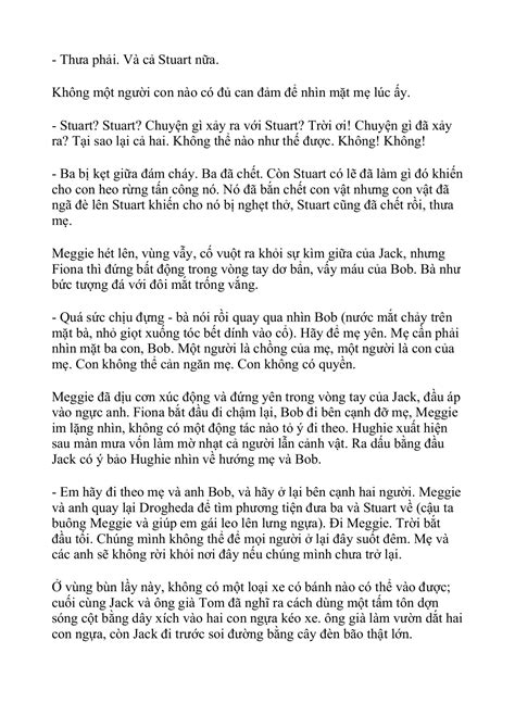 Tieng Chim Hot Trong Bui Man Gai Pdf Th Vi N Tr Ng Ti U H C Hi P L C Huy N Ninh Giang