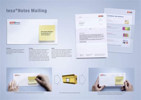 Les trucs et astuces de Pros pour réussir vos mailings