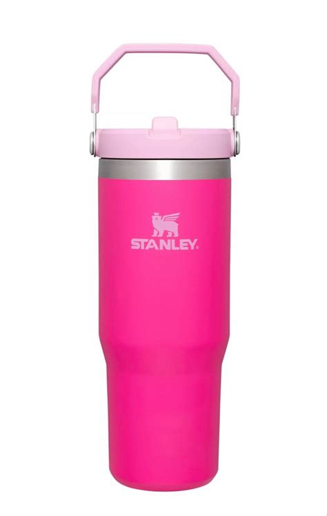 Stanley 30 Oz Iceflow Tumbler Curated On Ltk In 2024 Fun Cup