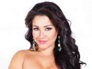 Naked Carolina Sandoval Added By Pepelepu