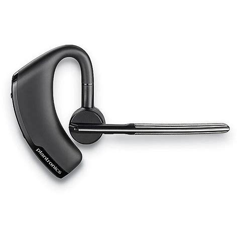 Plantronics Voyager Legend With Charging Case 89880 05