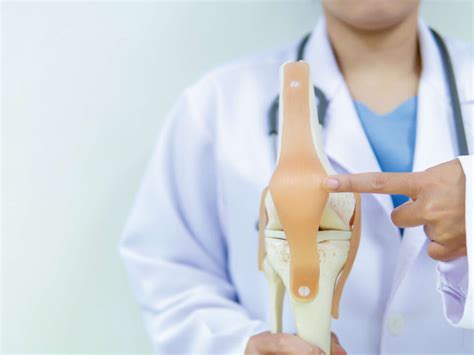 Top Knee Replacement Surgeon In Ahmedabad Knee Specialist