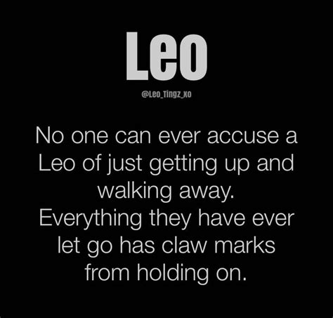 Pin By Alana Simone On Leo In 2024 Leo Zodiac Quotes Leo Zodiac