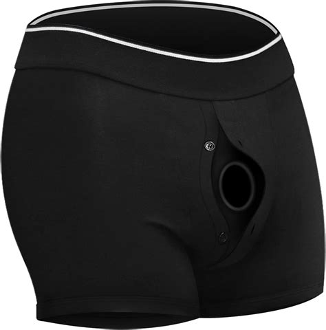 Strap on Harness Shorts for Sex for Couple for Women Men Strap on Dildo dilldó for her Strap on