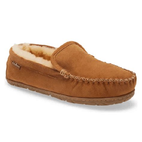 10 Best Slippers for Men