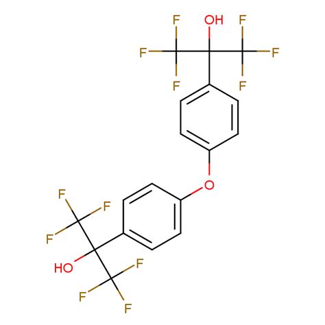 Bis Hydroxymethyl Diphenyl Ether Wiki