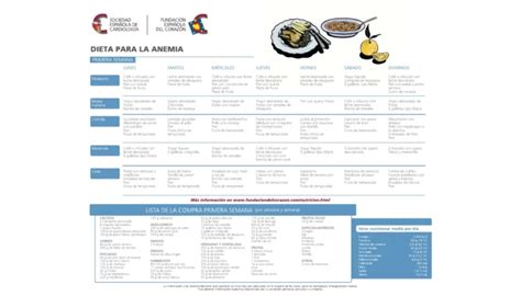Descarga Gratis El Libro Dieta Para La Hipertensión