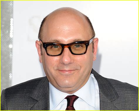 The Richest Sex And The City Stars Ranked Including All Of The Boyfriends The Women Far