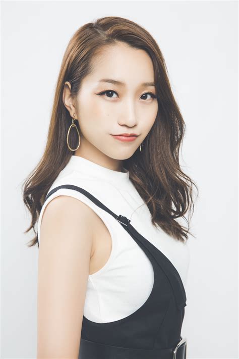 "ALRIGHT" KIMIKA Live in 2020のチケット情報・予約・購入・販売｜ライヴポケット