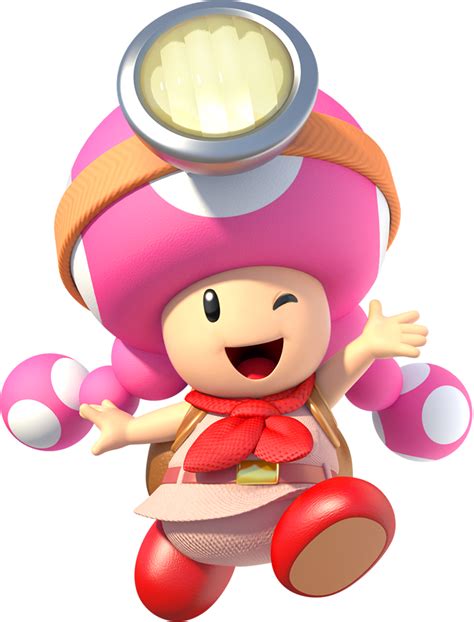 Captain Toad Ssb Crusade Fantendo Nintendo Fanon Wiki Fandom Powered By Wikia