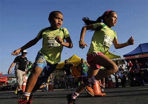 Veja a programação de abril do Complexo Turístico Ponta Negra