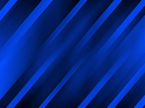 Blue line light colorful-2015 Design HD Wallpaper Preview | 10wallpaper.com