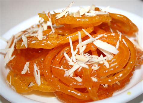 Rabri (Rabadi) – Xantilicious.com