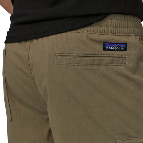 Patagonia Nomader Shorts Mens Mens Shorts English