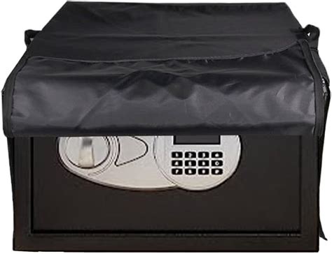 Safe Box Coverheat Resistantscratch Resistant Moisture Resistant