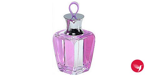 Promesse Eau Fraîche Cacharel perfume - a fragrance for women 2007