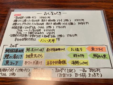 淡路市育波 淡路島産の海鮮料理「さくま」には 鱧の生け簀に ハモがいっぱい 松葉博雄の社長研究室