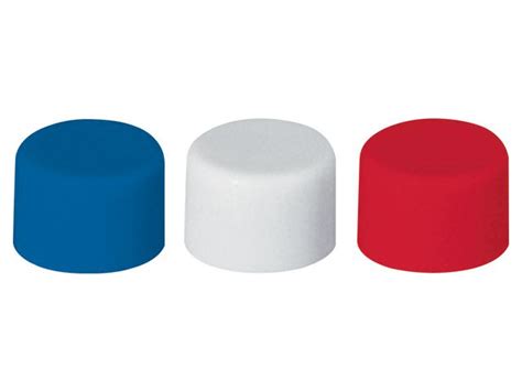 Kjøp Magnet LYRECO mm ass