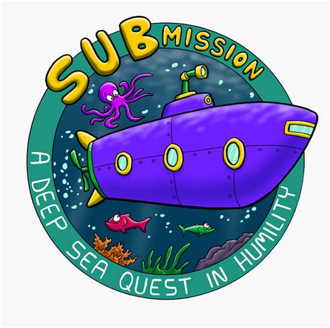 Vbs 2019 Logo Transparent - Rotary Australia World Community Service ...