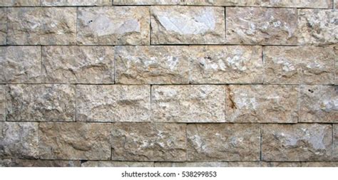 Sandstone Tile Texture Stock Photo 538299853 | Shutterstock