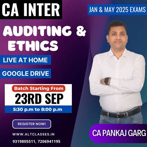 Inter Audit Fast Track July 2024 Google Drive Android For Sep 24