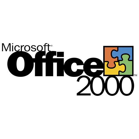 Microsoft Office Logo Vector At Getdrawings Free Download