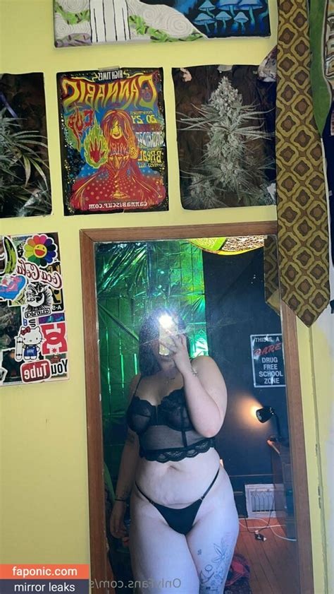 Stoned Satanist Nude Leaks Onlyfans Faponic