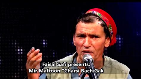 Afghan music - YouTube