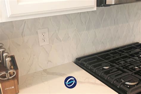 Choosing The Best Tile Grout For Your Project - Ocean Mosaics