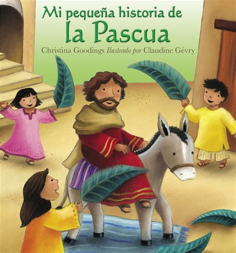 Lectureka Libros Para Ni Osfeliz Pascua