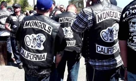 biker gangs lists at Ranker - the ultimate source for hundreds of biker gangs lists and rankings.