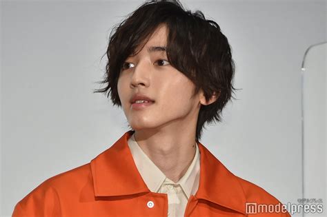 画像2 20 なにわ男子・道枝駿佑、六本木で「セカコイ」お忍び鑑賞 高橋恭平からも「2回目行ってくる」と連絡＜今夜、世界からこの恋が消えて