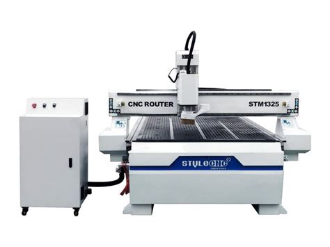 Megfizethet Cnc Router Elad X Vacuum Table Stylecnc