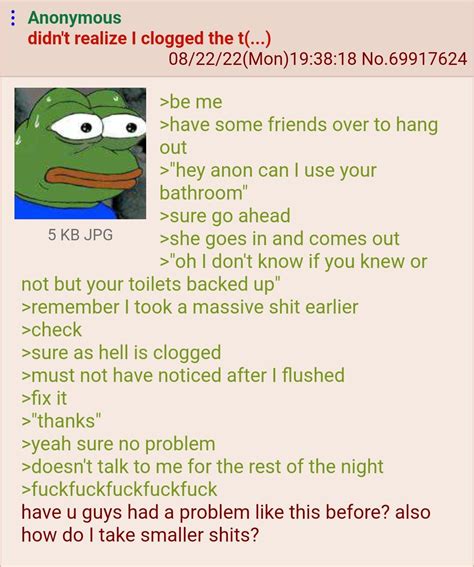 Anon Takes A S R Greentext Greentext Stories Know Your Meme