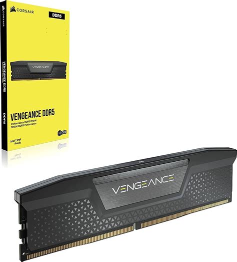 Corsair Vengeance Gb X Gb Ddr Desktop Memory Kit Mhz Memory