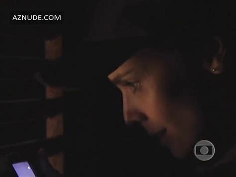 AVENIDA BRASIL NUDE SCENES AZNude