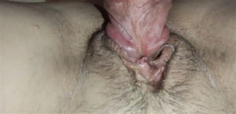 Stroking Cock Against Clitoris Nude Pics Xhamster
