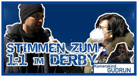 Stimmen Zum Spiel Fc Blau Wei Linz Vs Sk Bmd Vorw Rts Steyr