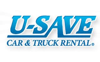 save auto rental maine summer camps