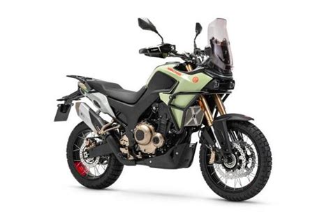 Eicma Tutte Le Novit Mbp News Moto It