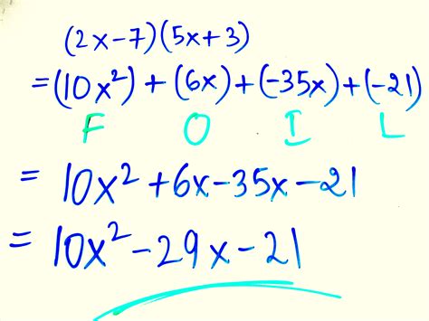Math Related General Knowledge Question Gbcn