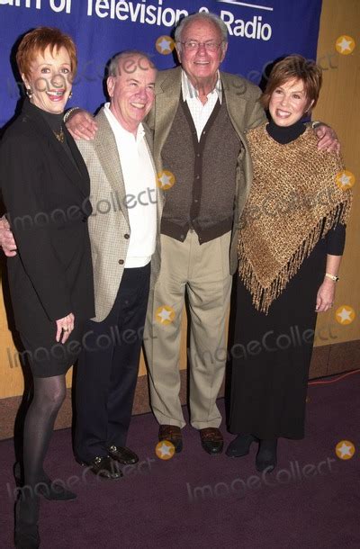 Photos and Pictures - Carol Burnette, Tim Conway, Harvey Korman and ...