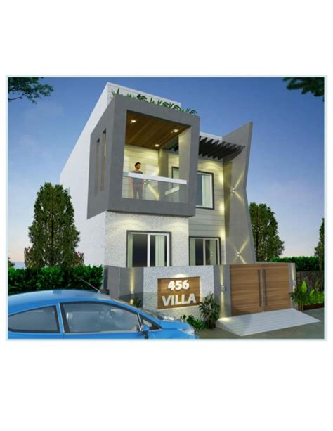 Estimate Construction Cost Of X House Sq Ft House